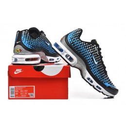 New TN plus VII "40.46"