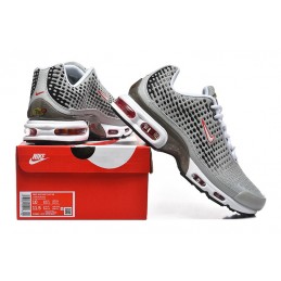 New TN plus VII "40.46"
