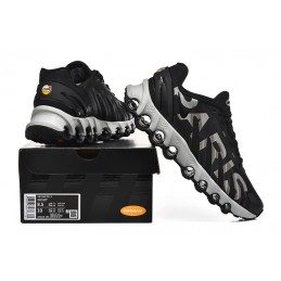 Air Max DN 8  "40.45"