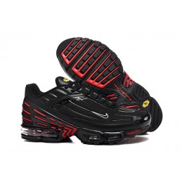 Air Max TN "Tuned 3"...