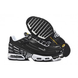 Air Max TN "Tuned 3"...
