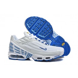 Air Max TN "Tuned 3"...
