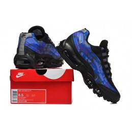 Air Max 95 (12/2025) "40.45"