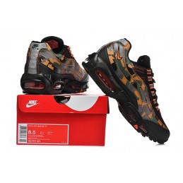Air Max 95 (12/2025)"40.45"