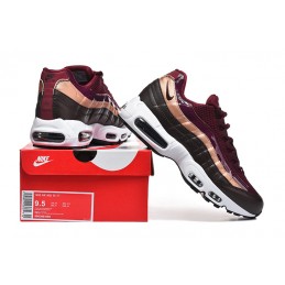 Air Max 95 (12/2025)"40.45"