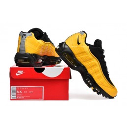 Air Max 95 (12/2025)"40.45"