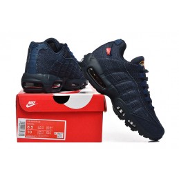 Air Max 95 (12/2025)"40.45"