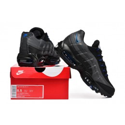 Air Max 95 (12/2025)"40.45"