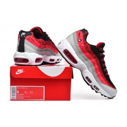 Air Max 95 (12/2025)"40.45"