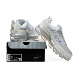 Vapor Max 360  2K25 "36.46"