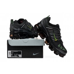 Vapor Max 360  2K25 "36.46"