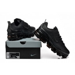 Vapor Max 360  2K25 "36.46"