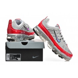 Vapor Max 360  2K25 "36.46"