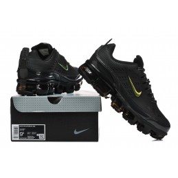 Vapor Max 360  2K25 "36.46"