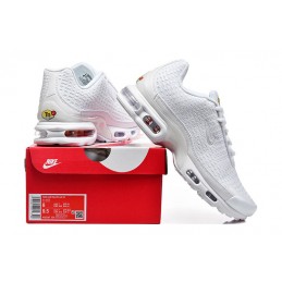 New TN plus VII "40.46"
