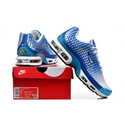 New TN plus VII "40.46"