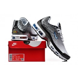 New TN plus VII "40.46"