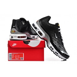 New TN plus VII "40.46"