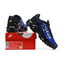 TN Plus  "Yamaha" (01/2K26)...