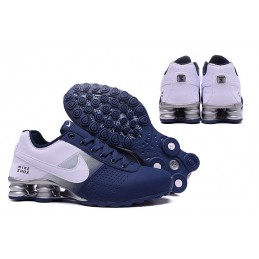 Shox Deliver  "40.45"