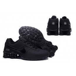 Shox Deliver  "40.45"