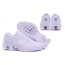 Shox Deliver  "40.45"