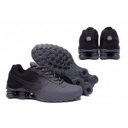 Shox Deliver  "40.45"