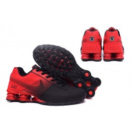 Shox Deliver  "40.45"
