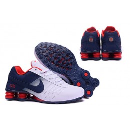 Shox Deliver  "40.45"