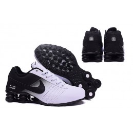 Shox Deliver  "40.45"