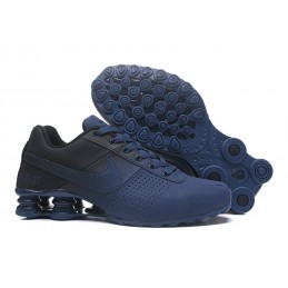 Shox Deliver  "40.45"