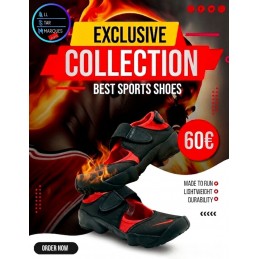Air Max Rift "40.46"