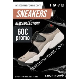 Air Max Rift "40.46"