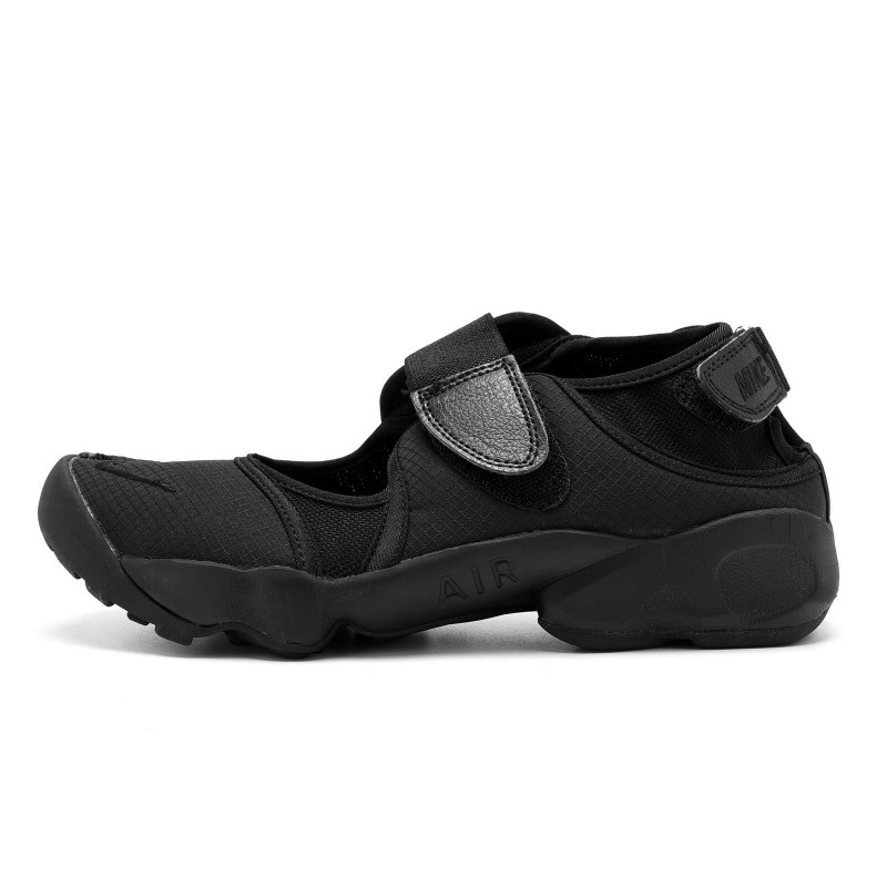 Air Max Rift Max Rift