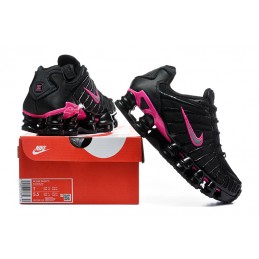 Shox TL "36.40"