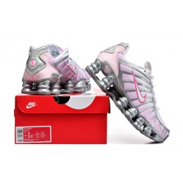 Shox TL "36.45"