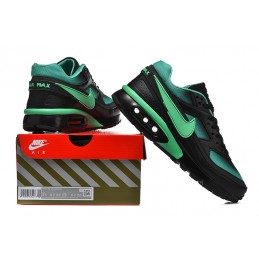 Air Max BW "06/2K26" (40.45)