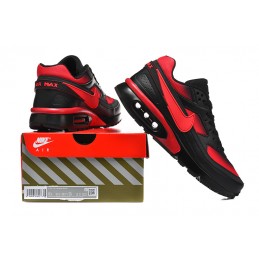 Air Max BW "06/2K26" (40.45)