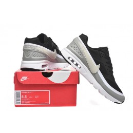 Air Max BW "06/2K26" (40.45)