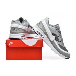 Air Max BW "06/2K26" (40.45)