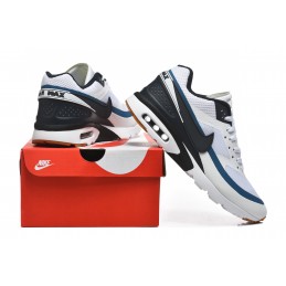 Air Max BW "06/2K26" (40.45)