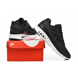Air Max BW "06/2K26" (40.45)