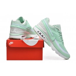 Air Max BW "06/2K26" (40.45)