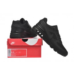 Air Max BW "06/2K26" (40.45)