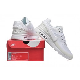 Air Max BW "06/2K26" (40.45)