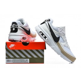 Air Max BW "06/2K26" (40.45)
