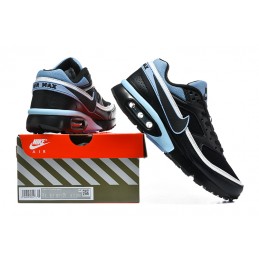 Air Max BW "06/2K26" (40.45)
