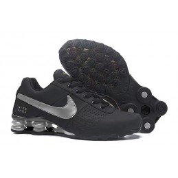 Shox Deliver  "40.45"