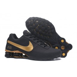 copy of Shox Deliver  "40.45"