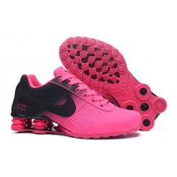 copy of Shox Deliver "36.40"
